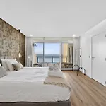Sunset Atlantic Gardens 408 דירה פונשל