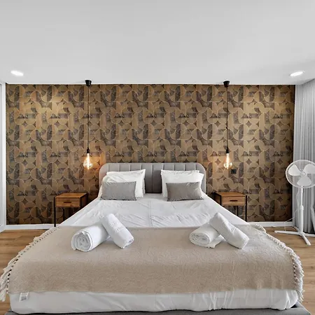 Sunset Atlantic Gardens 408 * Funchal (Madeira)