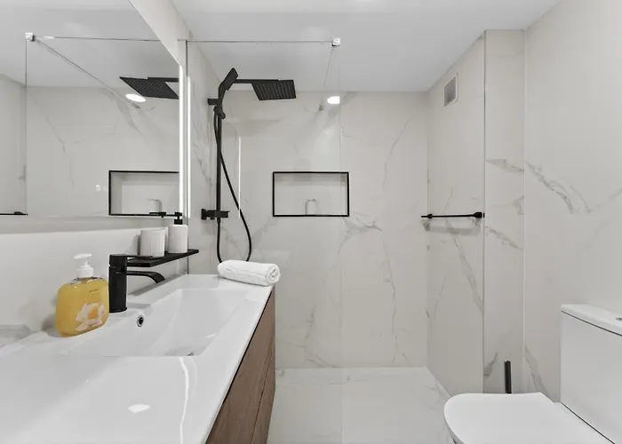 Sunset Atlantic Gardens 408 Funchal (Madeira)