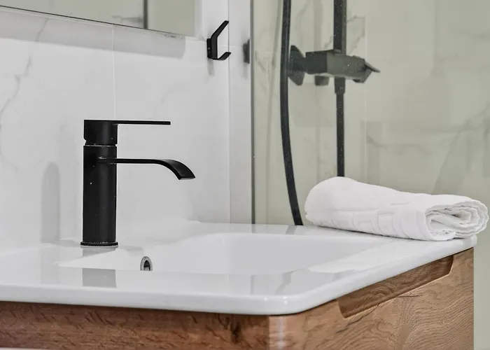 Sunset Atlantic Gardens 408 Funchal (Madeira)